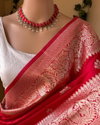 Bita By Aab Soft Lichi Silk Designer Sarees Wholesale Shop In Surat